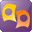 EZOutlookSync Pro icon